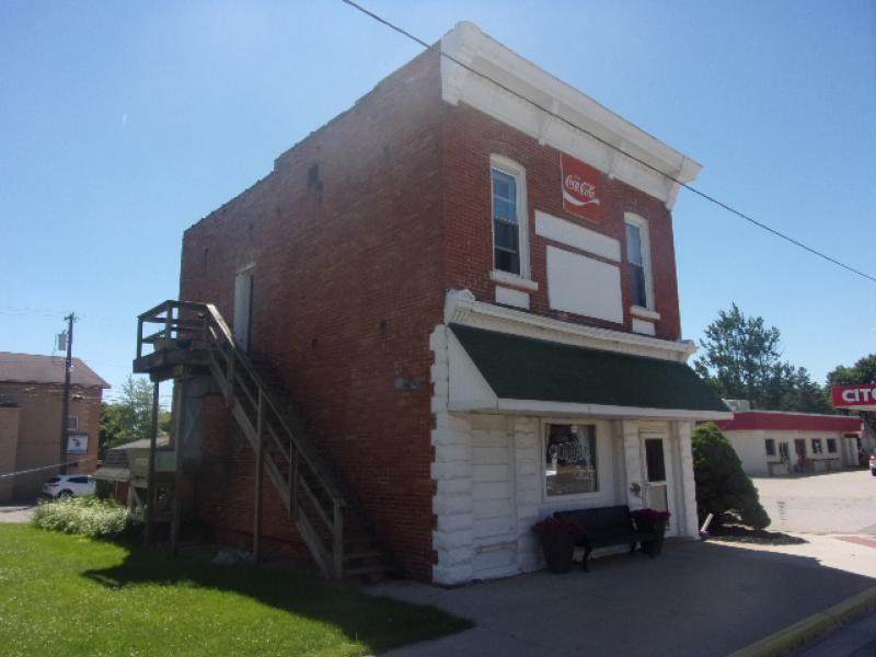 Rental 204019 Main Image