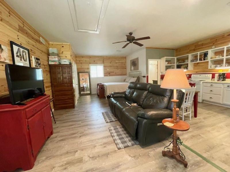 Rental 204037 Main Image