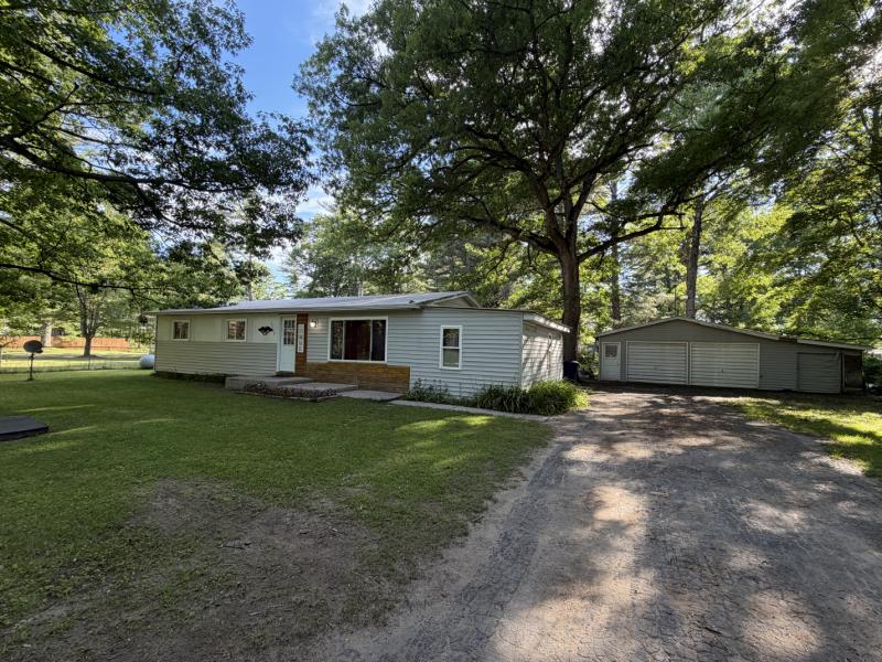 Rental 204038 Main Image