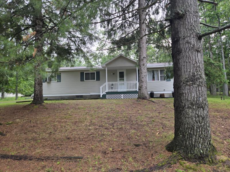 Rental 204042 Main Image