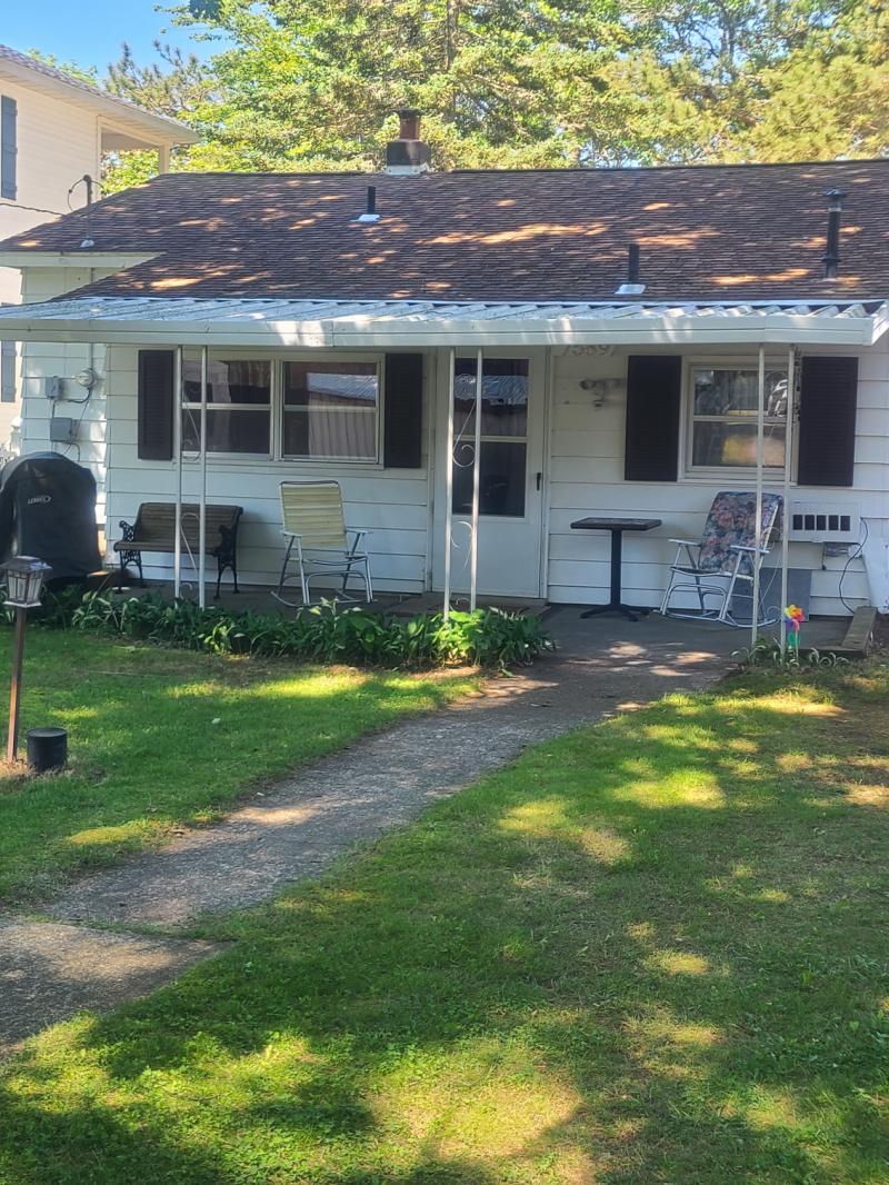 Rental 204048 Main Image