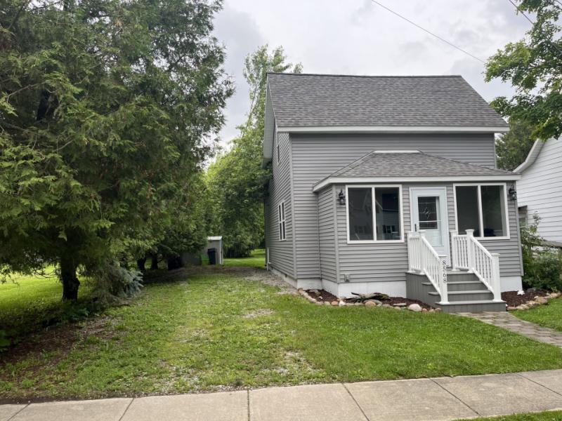Rental 204052 Main Image