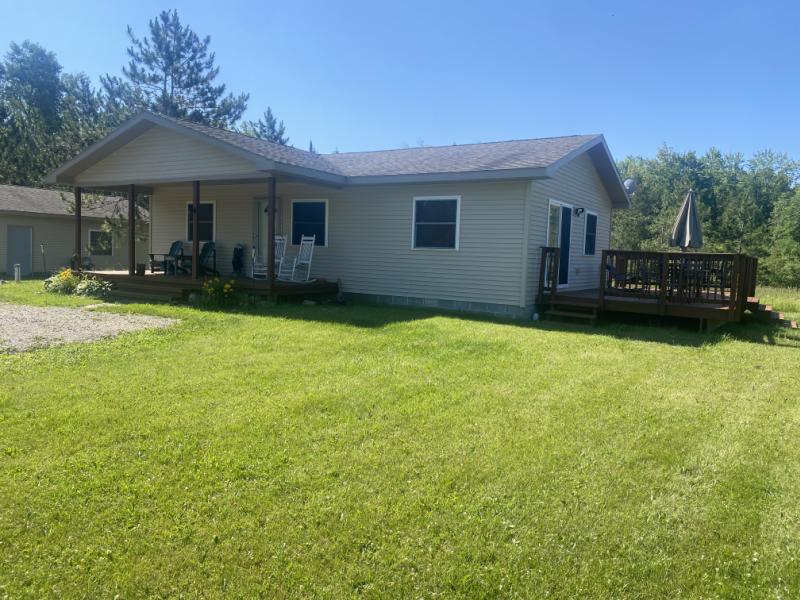 Rental 204066 Main Image