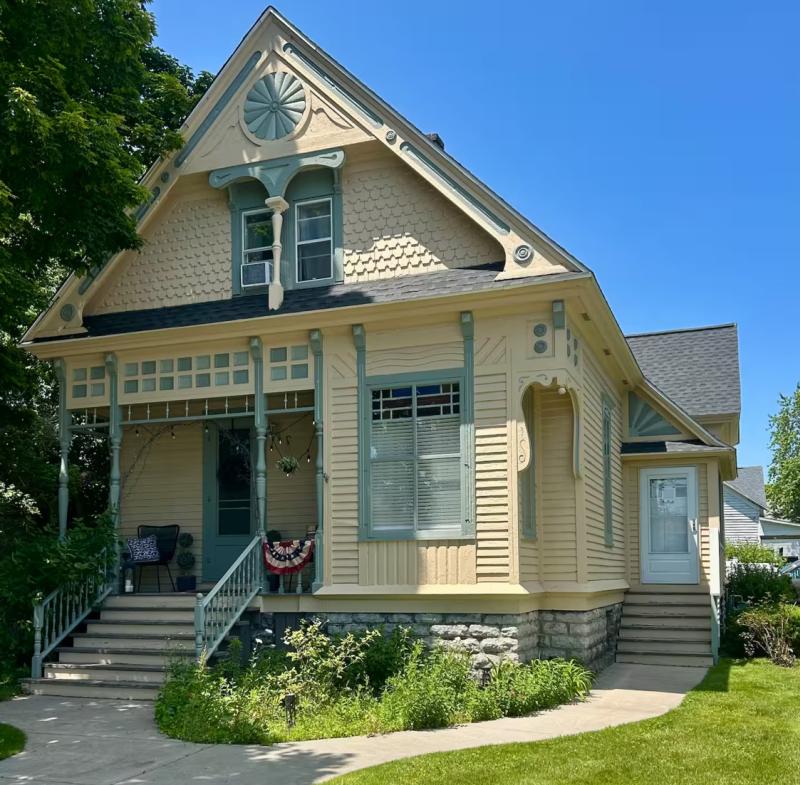 Rental 204075 Main Image