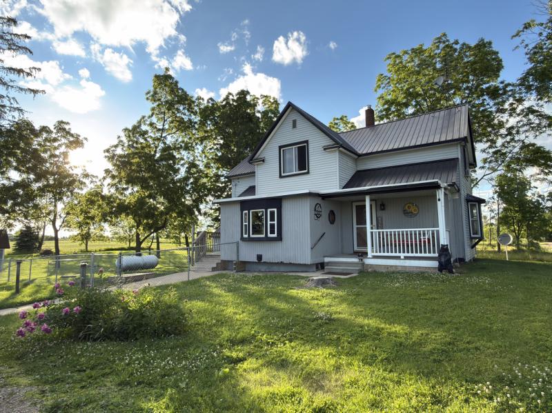 Rental 204076 Main Image