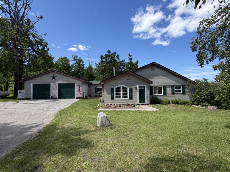 Rental 204083 Main Image