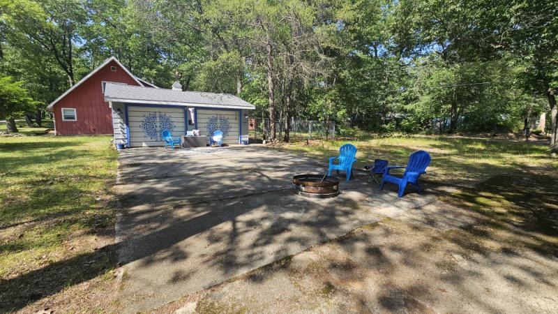 Rental 204085 Main Image