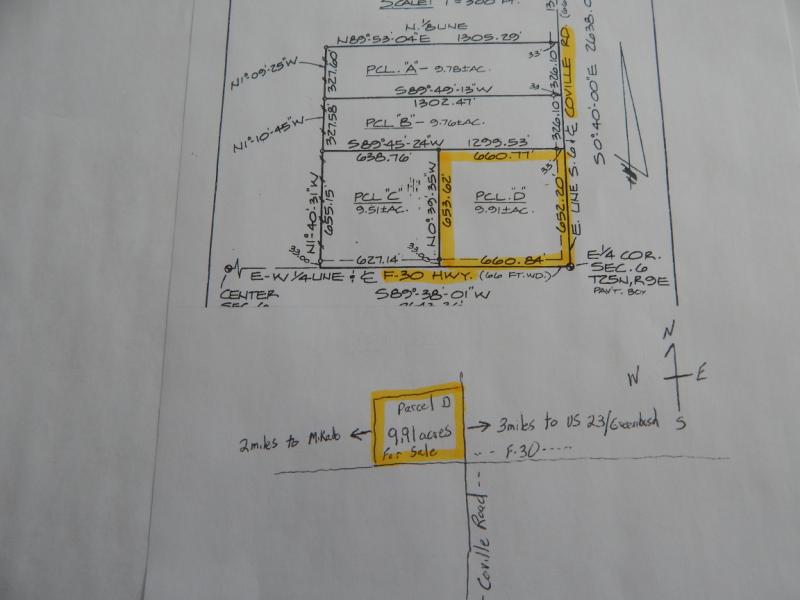 Rental 204089 Main Image