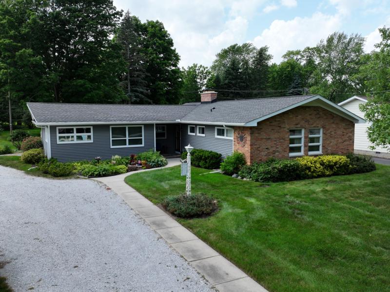Rental 204096 Main Image