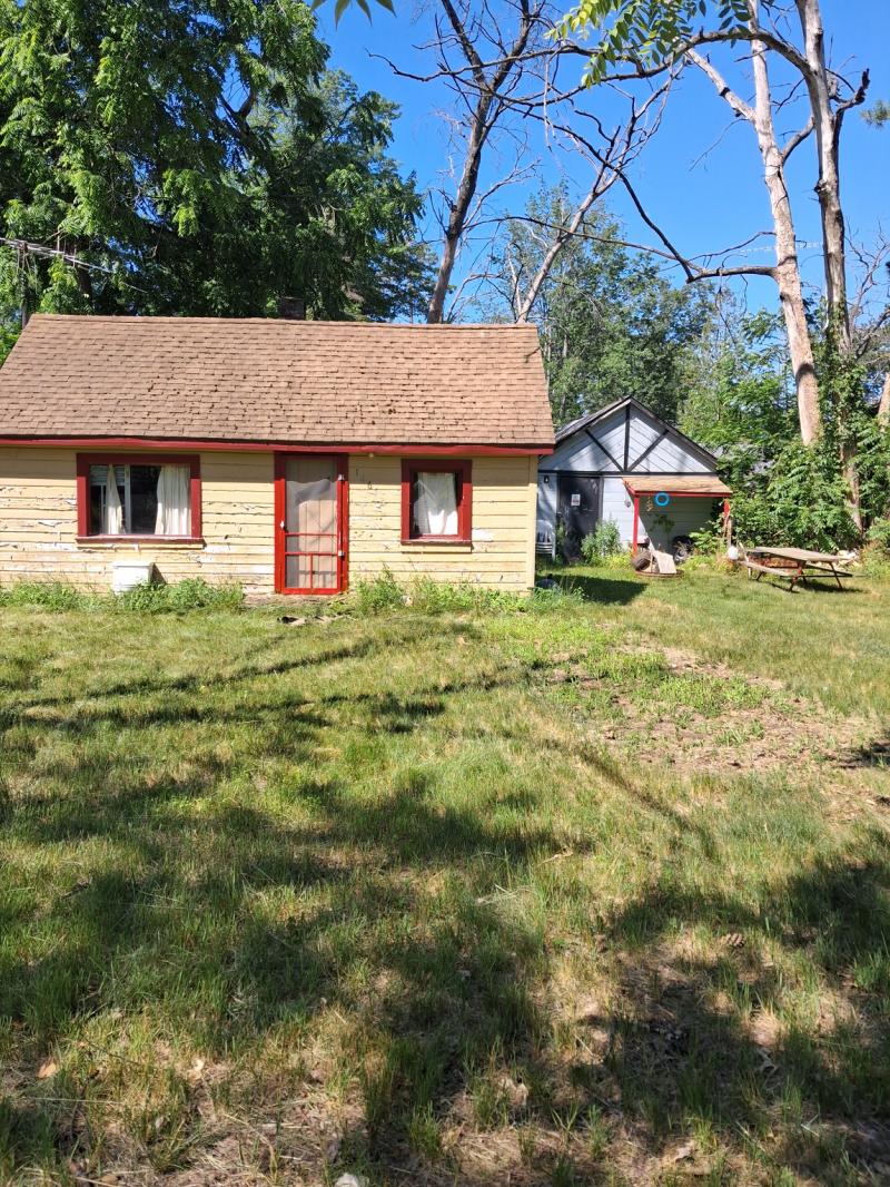 Rental 204099 Main Image
