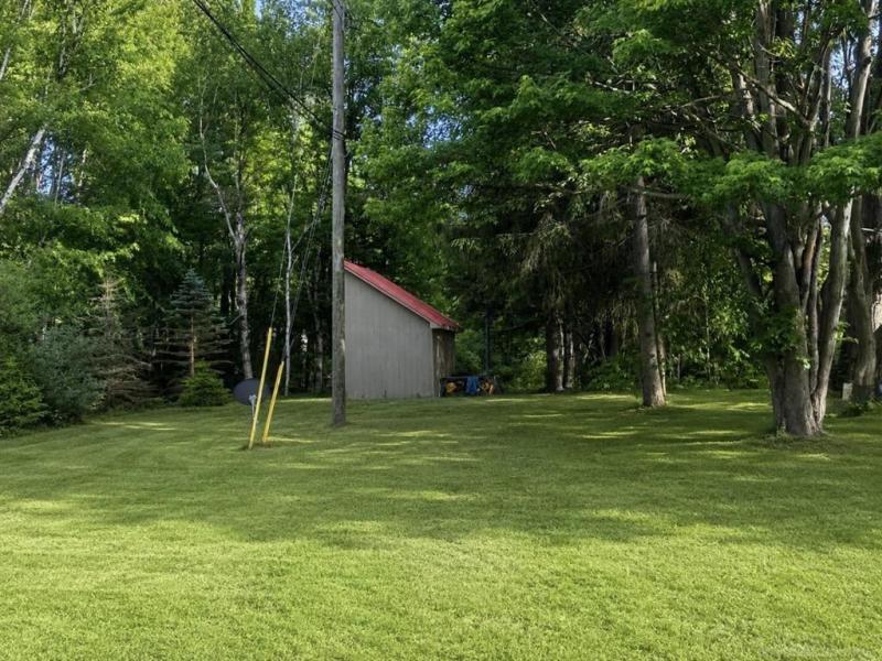 Rental 204103 Main Image