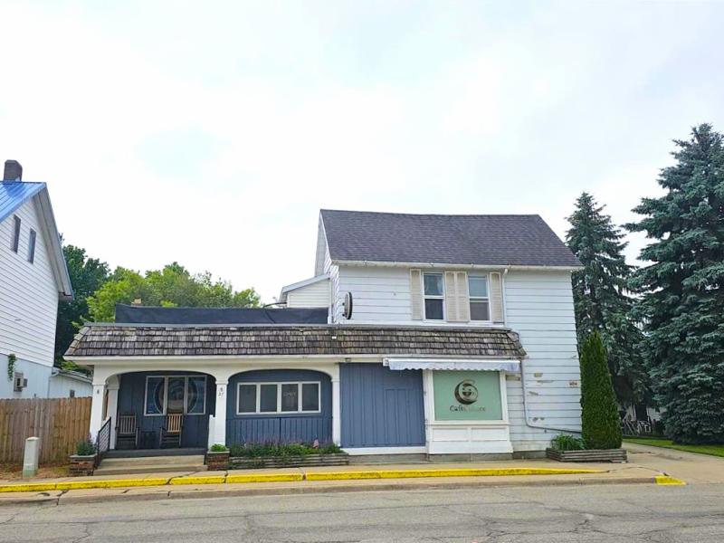 Rental 204104 Main Image