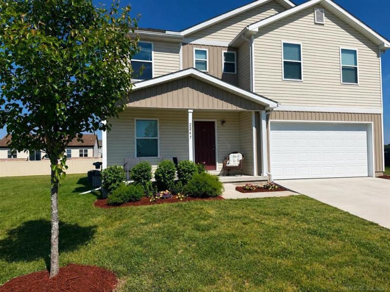 Rental 204105 Main Image