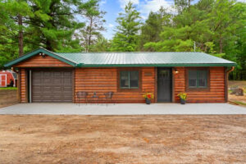 Rental 204106 Main Image