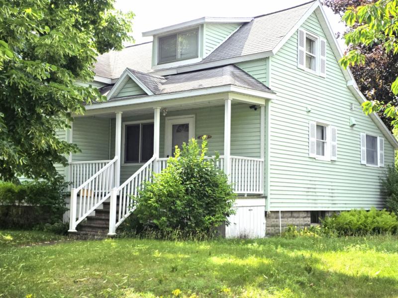 Rental 204111 Main Image