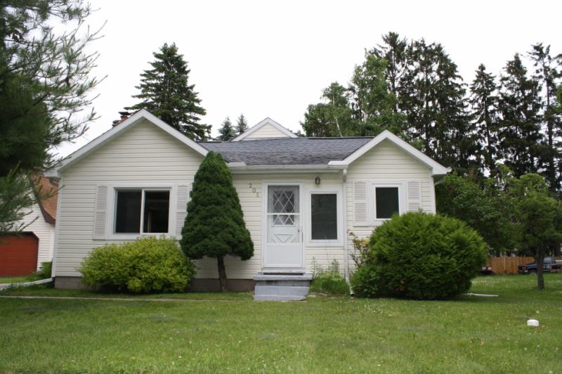Rental 204118 Main Image