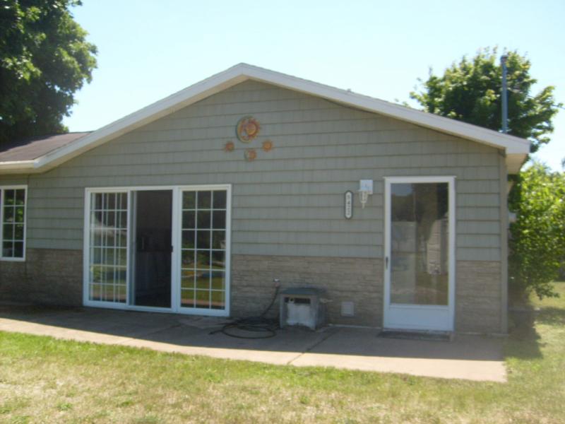 Rental 204119 Main Image