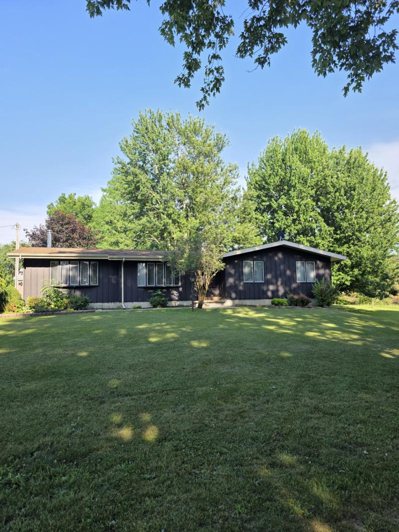 Rental 204126 Main Image