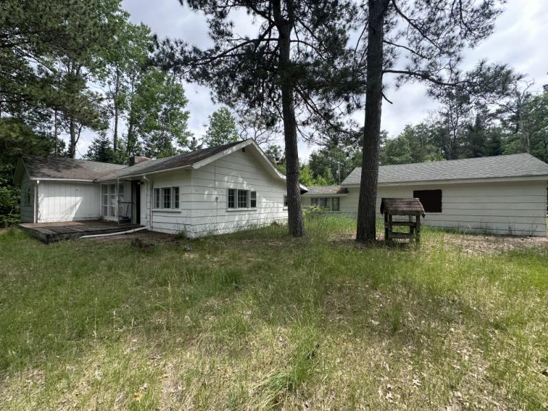 Rental 204127 Main Image