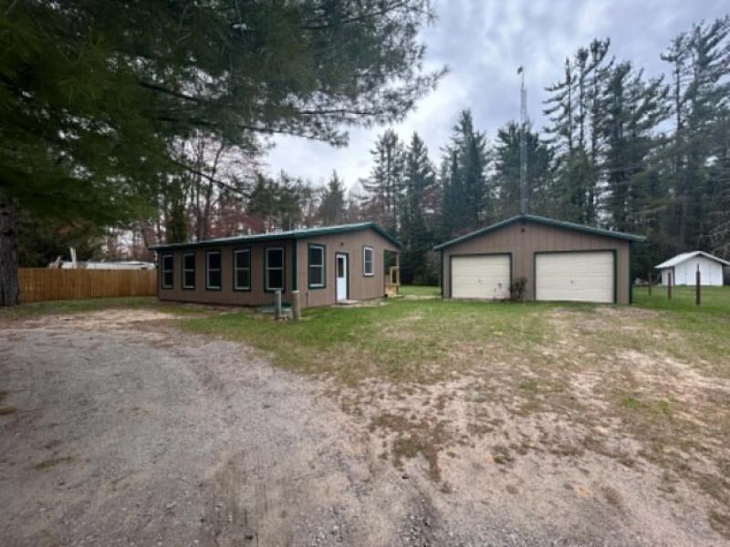 Rental 204128 Main Image