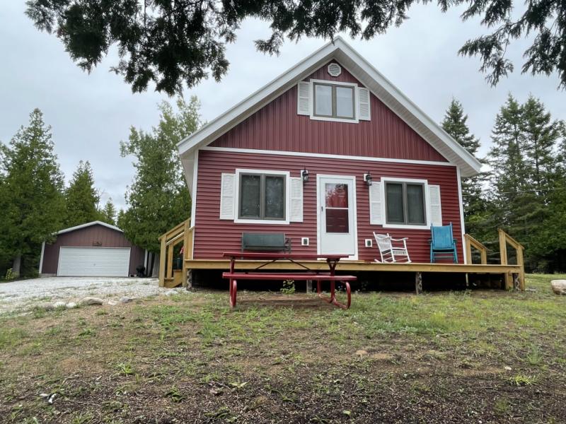 Rental 204131 Main Image