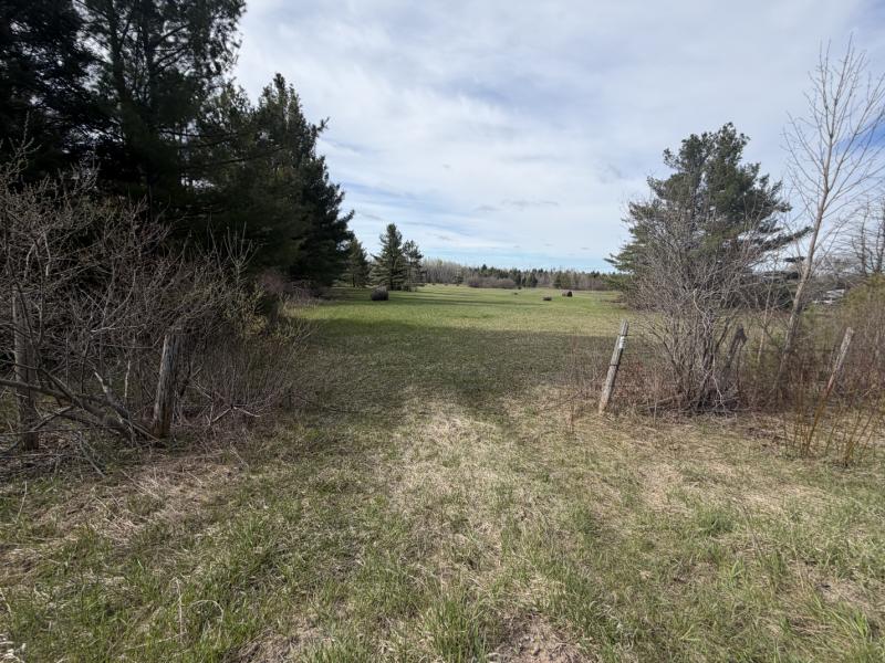Rental 204135 Main Image