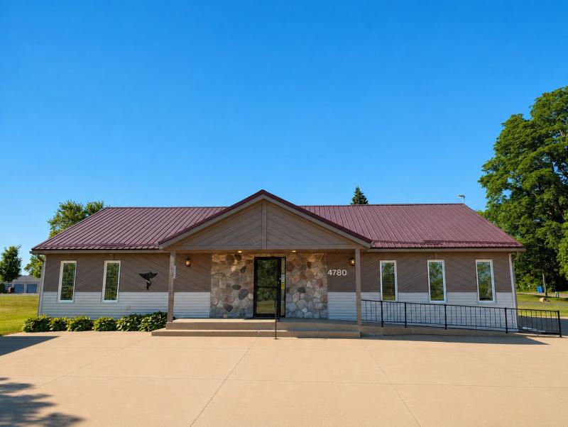 Rental 204137 Main Image