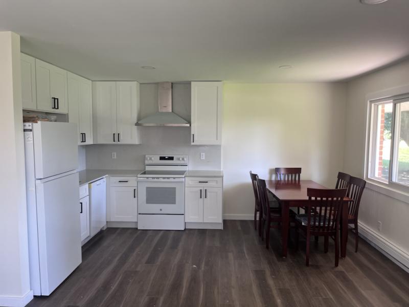 Rental 204138 Main Image