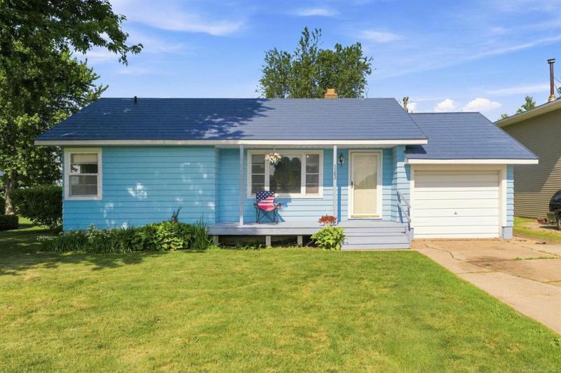 Rental 204155 Main Image