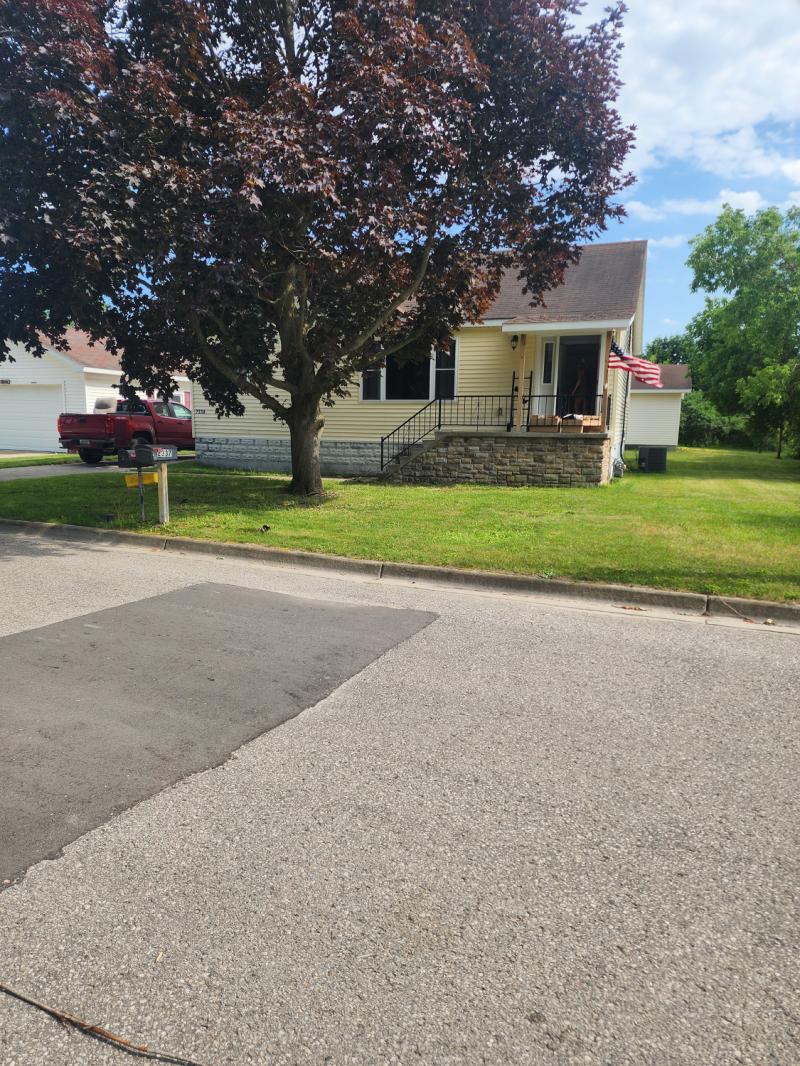 Rental 204158 Main Image