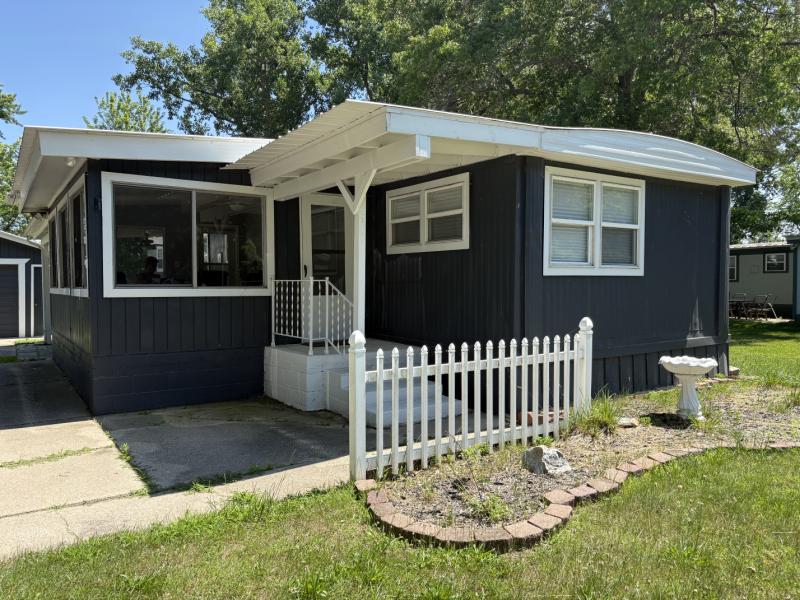 Rental 204162 Main Image