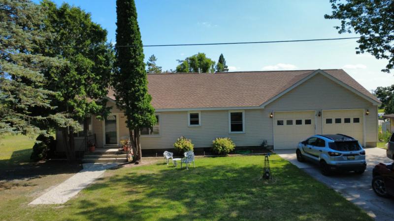 Rental 204163 Main Image