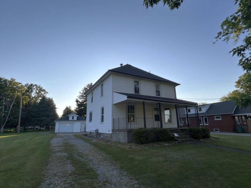 Rental 204167 Main Image