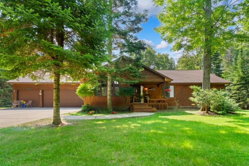 Rental 204168 Main Image