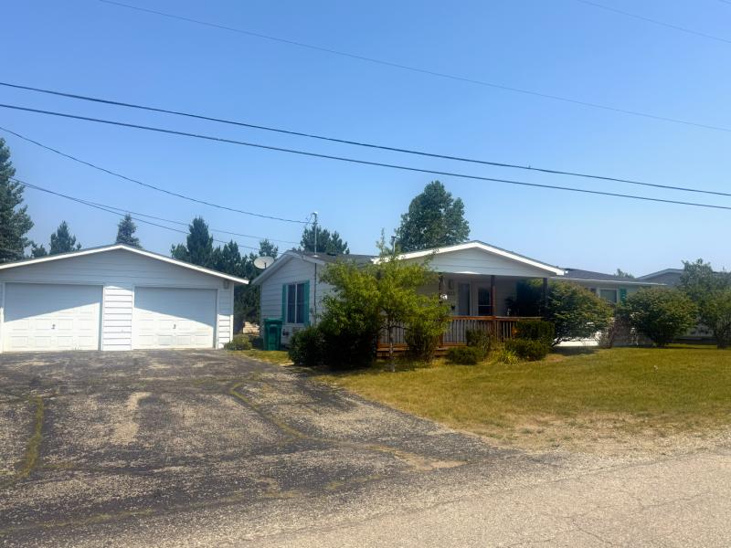 Rental 204175 Main Image