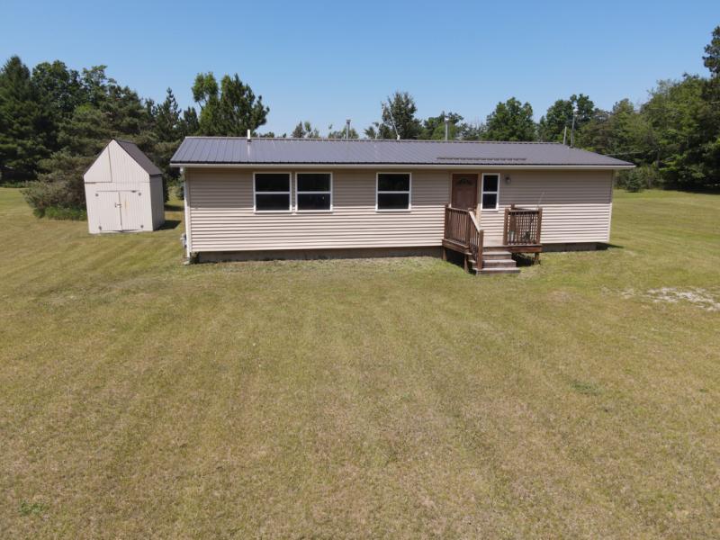 Rental 204189 Main Image