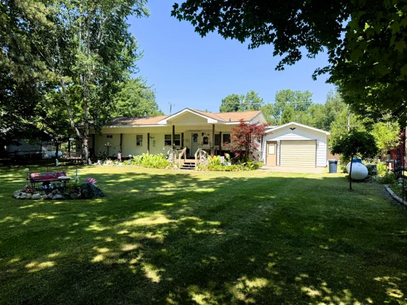 Rental 204191 Main Image