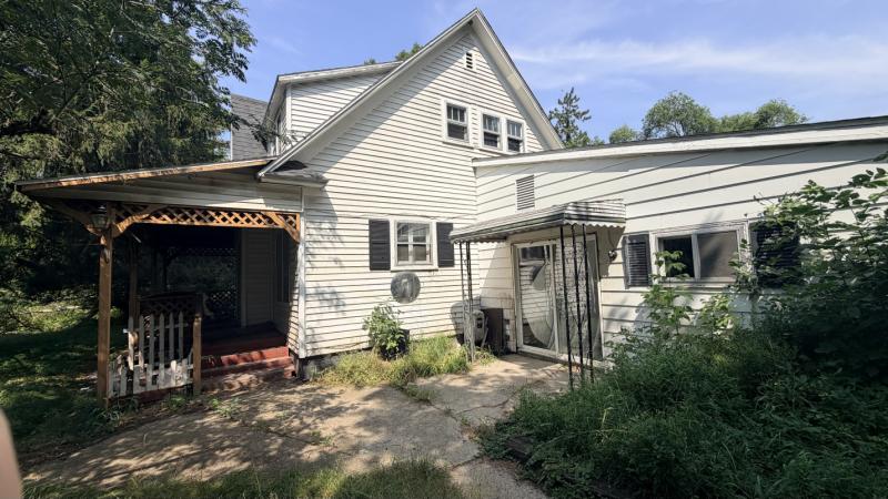 Rental 204200 Main Image