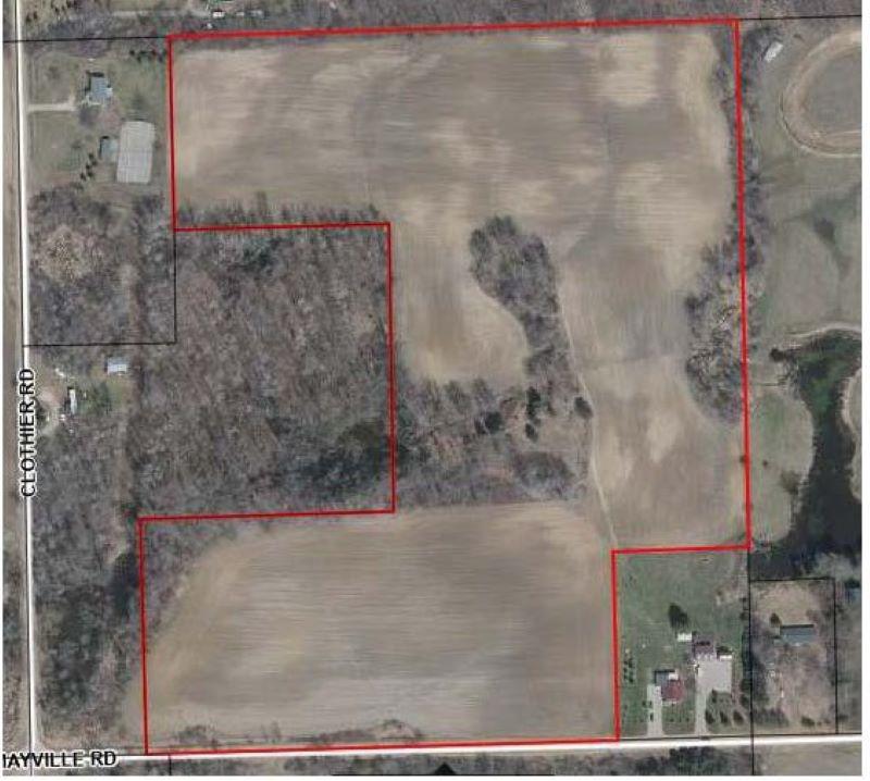 Rental 204202 Main Image