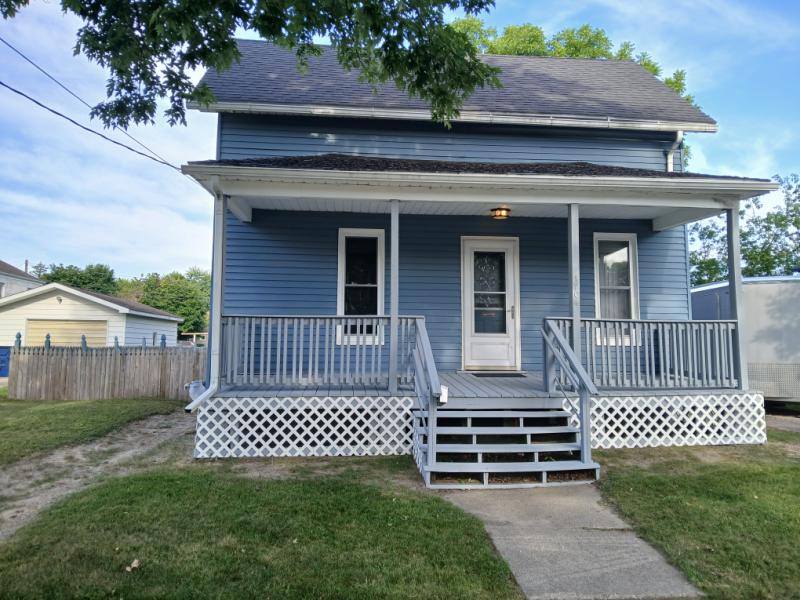 Rental 204209 Main Image