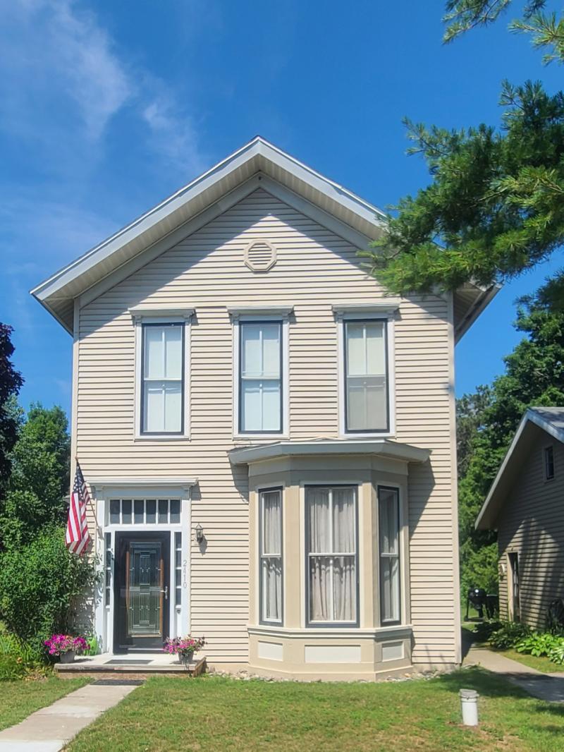 Rental 204211 Main Image