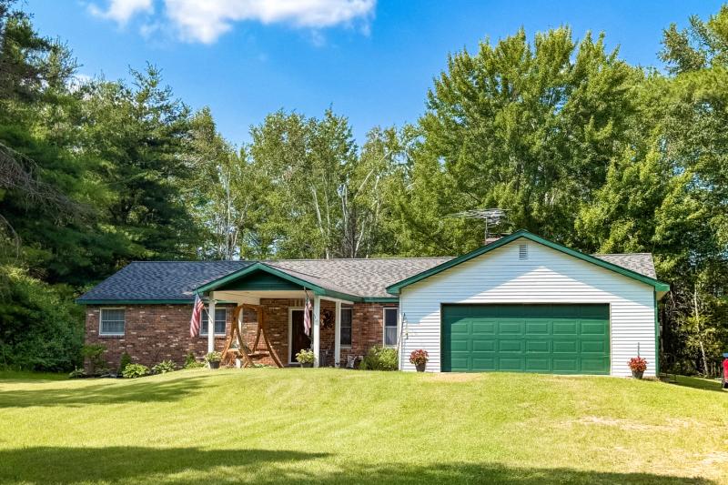 Rental 204218 Main Image