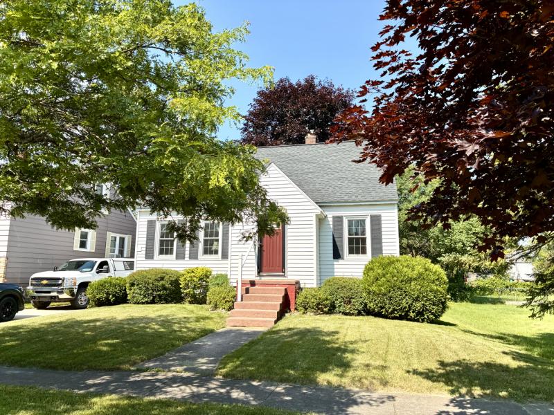 Rental 204229 Main Image