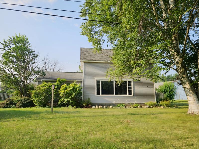 Rental 204234 Main Image