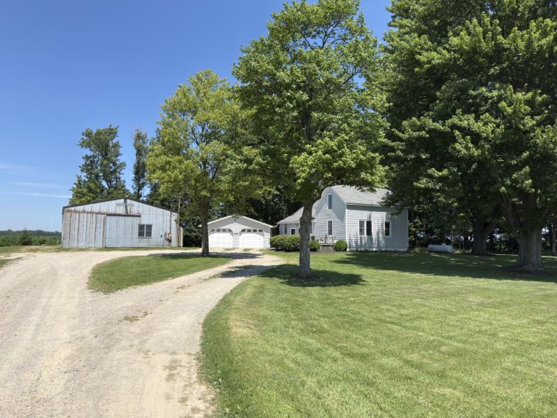 Rental 204236 Main Image