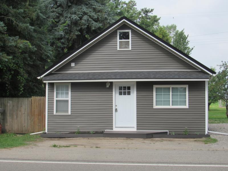 Rental 204242 Main Image
