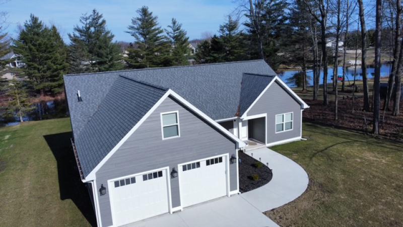 Rental 204246 Main Image