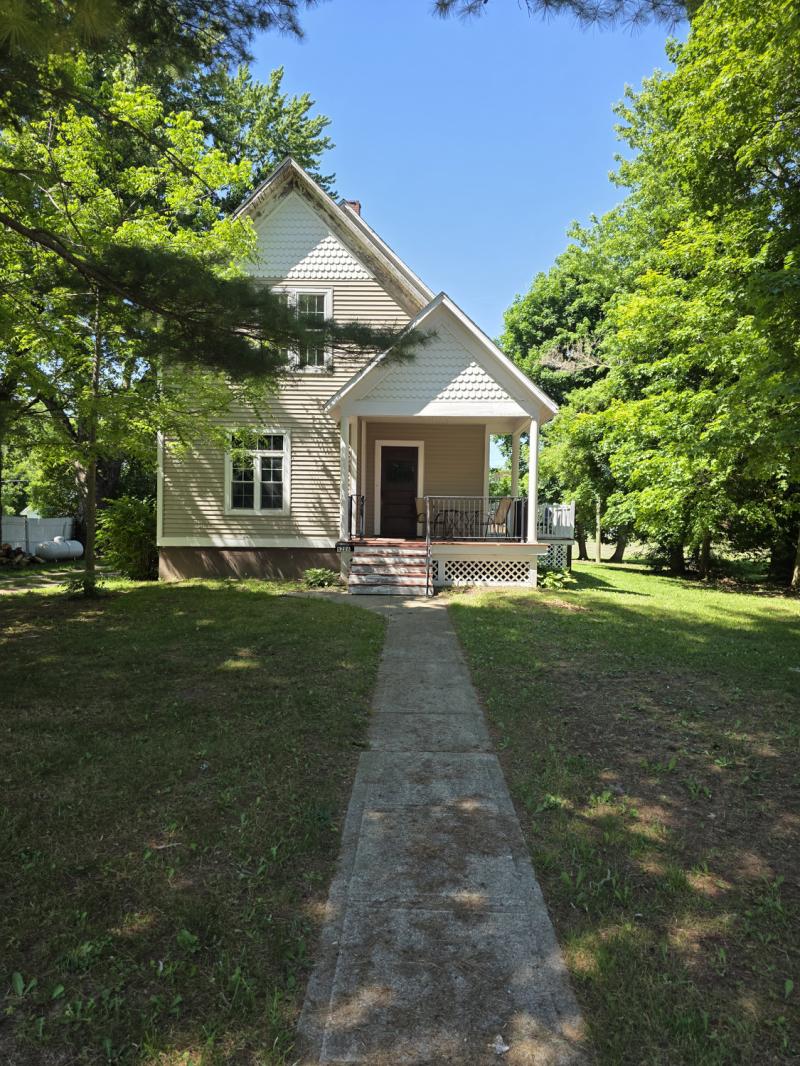 Rental 204248 Main Image
