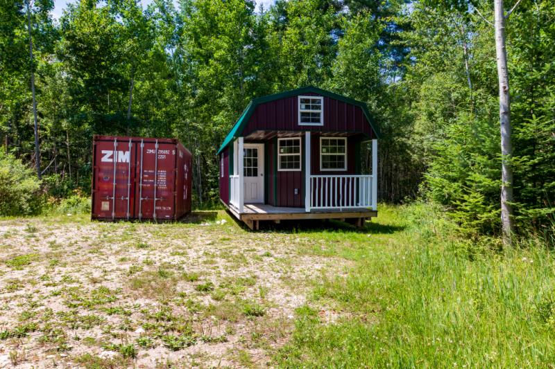 Rental 204255 Main Image