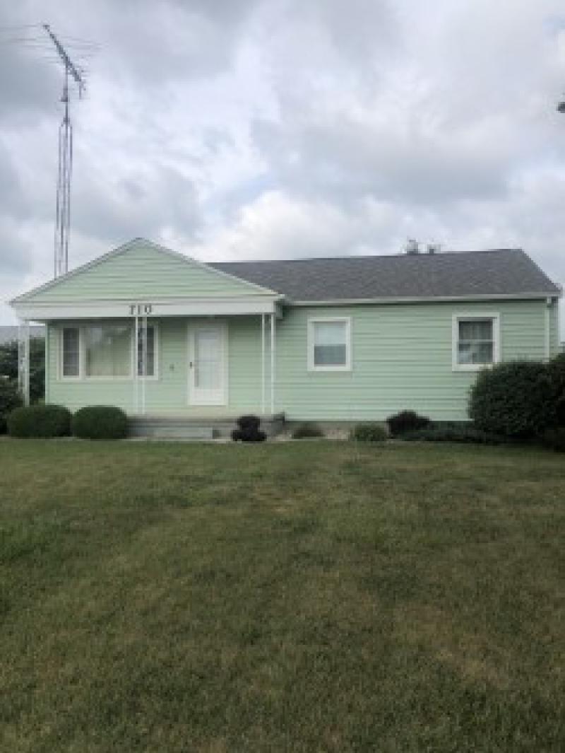 Rental 204257 Main Image